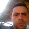 carlos5523