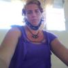 SamanthaCuba29