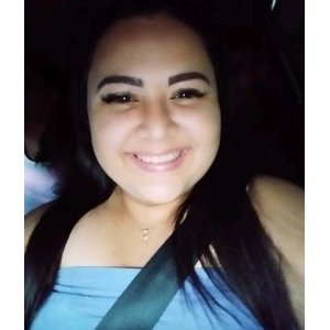 Lizzeth