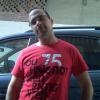 Antonio2468