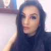 Melisa893