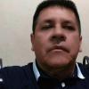 luis1080