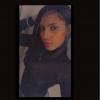 Amelia25