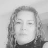 sandra26