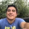 Jorgesce23