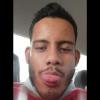Nicolasflires6240