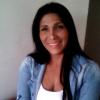 Zully00