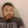 Camilo12345678901234