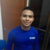 diego829285