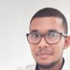 samuelalejandro