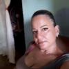magalisadriana