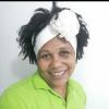 rina60