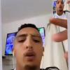ayoub8