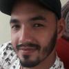 Carloschino890902