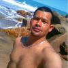antonio6614