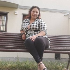 Yanina21