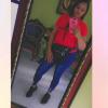 Doinican123