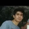 Luucass23