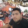 luis4536