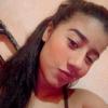 Gabriella21222324