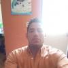 Jonatan33
