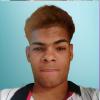 yorell