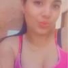 StefanyAntunez2020