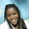 Morena90