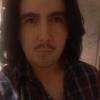 andres6235