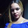 Arlettis