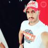 omar840