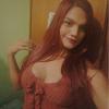 derlyn