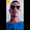 yainier18