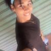 doreida