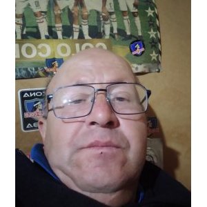 davidboris
