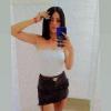 Giselleandrea1