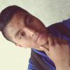 jhonatan82