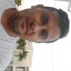 raul70100