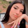Pame28