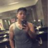 misael27