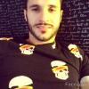 arthur79