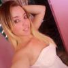 Leidy99