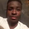 erick2235