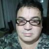 carlosalberto7725