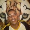 Josmar41