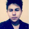 luis953