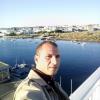 ahmed22