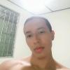 miguel7693
