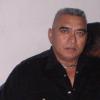 leonel9027