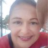 Linavelasquez29